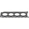 Elring Head Gasket, 710704 710704 - alternate 1
